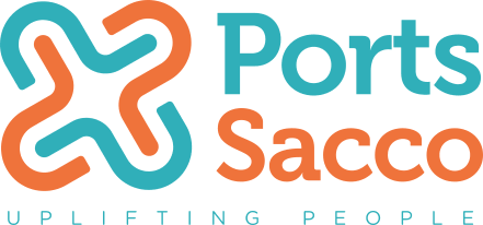Posts Sacco logo